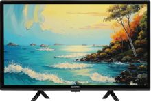 Изображение товара 24 дюймовый телевизор CENTEK CT-8724 HD с SMART TV на Android