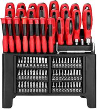 詰め100 2e24664a-d64d-4fbc-987e-