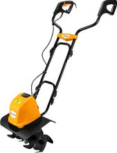 Культиватор электрический DEKO DKET1000-360, 1кВт [065-1201] – купить в ...