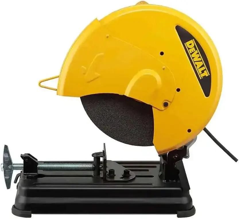 Dewalt d796 best sale