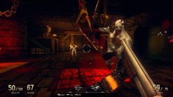 Игра FULQRUM PUBLISHING Dread Templar, для ПК, регион: Россия