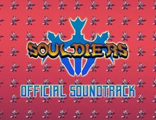 Изображение товара Дополнение к игре DEAR VILLAGERS Souldiers - OST, для  ПК,  регион: Россия,  RUS (интерфейс и субтитры)