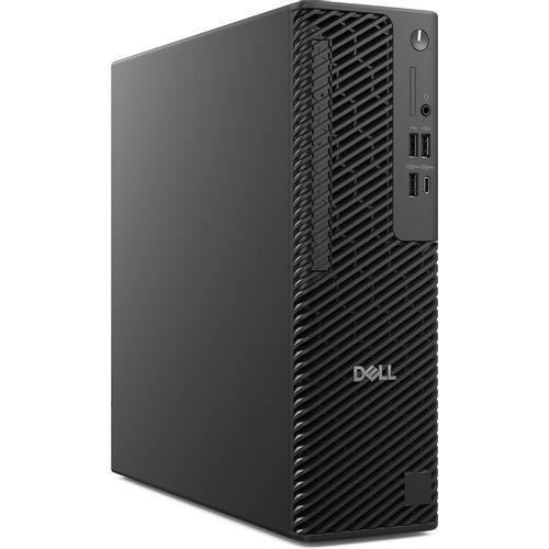 Компьютер Dell Pro Max Slim FCS1250 Intel Core Ultra 7 265, DDR5 16ГБ — фото 1