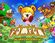 Изображение товара Игра PID GAMES Pompom, для  ПК,  регион: Россия,СНГ,  русская версия