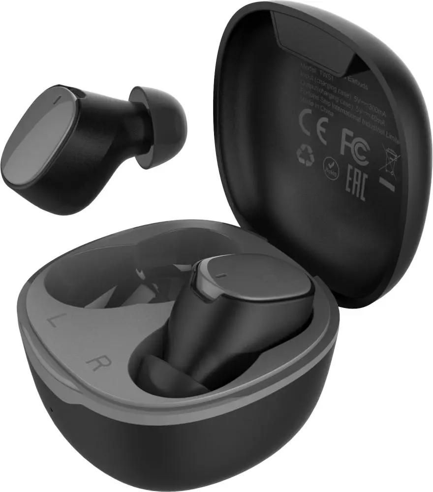 Htc earbuds clearance