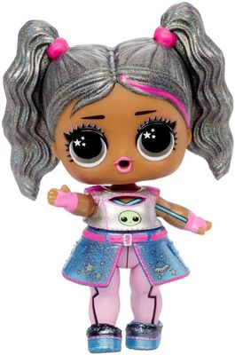 Lol lil outrageous littles shop
