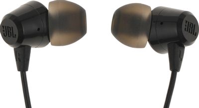 Jbl c 50 hi 2025