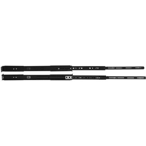Рельсы EXEGATE RK-900/RK-650-26″ [ex272618rus]