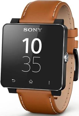 Sony smartwatch 2 sw2 best sale