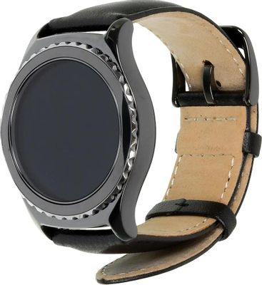 Samsung Galaxy Gear S2 classic SM R7320 1.2