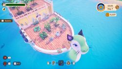 Игра GAME OF PID Collector`s Cove, для ПК, регион: Россия,СНГ