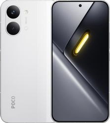 Изображение товара Смартфон Xiaomi Poco X8 Pro Max 12/512 ГБ AMOLED NFC 120Гц Изображение товара Смартфон Xiaomi Poco X8 Pro Max 12/512 ГБ AMOLED NFC 120Гц