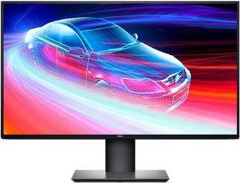 Мониторы Dell - купить монитор Делл, цены и отзывы в интернет-магазине ...
