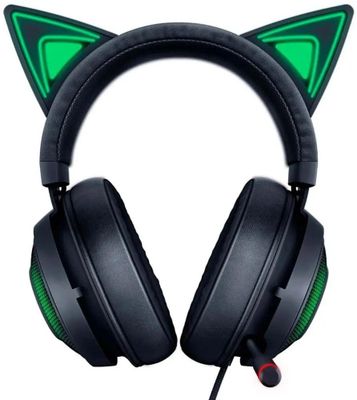 Razer Kraken Kitty Ed. rz04 02980100 r3m1 1419666