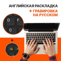 Ноутбук Apple MacBook Air A3449, 13.6", Retina, Apple M5 10 core, 10-ядерный, 16ГБ 1ТБ,  полночный