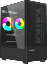 Изображение товара Компьютер TECLAST G03 AMD Ryzen 5 7500F 32ГБ DDR5 1ТБ SSD Windows 11 Pro