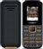 Изображение товара Сотовый телефон TeXet TM-202,  черный