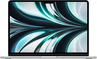 Ноутбук Apple MacBook Air A2681 13.6