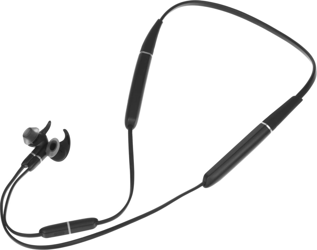 Jabra Evolve 65e ワイヤレスイヤホン Buy now | Jabra Evolve 65e