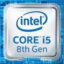 Процессор Intel Core i5 8400, LGA 1151v2,  OEM