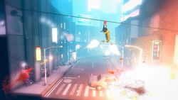 Игра DEVOLVER DIGITAL My Friend Pedro, для ПК, регион: Россия,СНГ