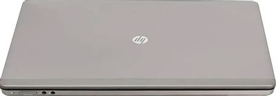Характеристики Ноутбук HP ProBook 4740s 17.3