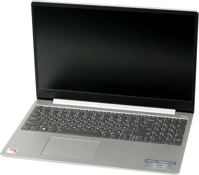 Lenovo ideapad 330s ssd clearance