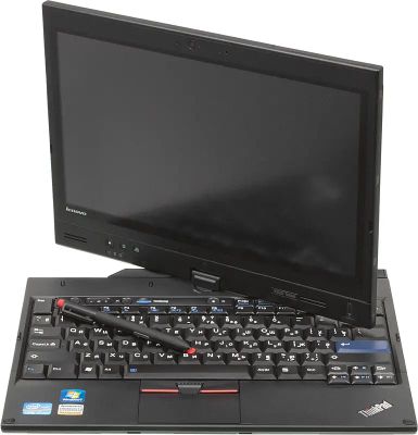 Lenovo ThinkPad X220 Tablet 12.5