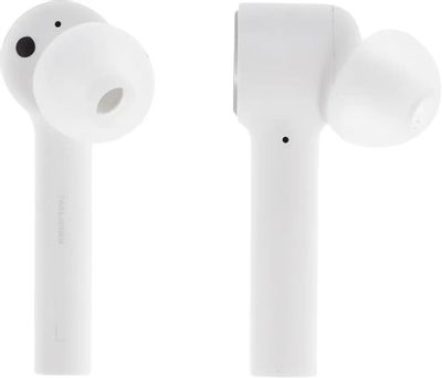 Xiaomi bhr4090gl 2025
