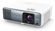 Изображение товара Проектор BenQ TK710,  DLP,  белый [9h.jsj77.1jr]