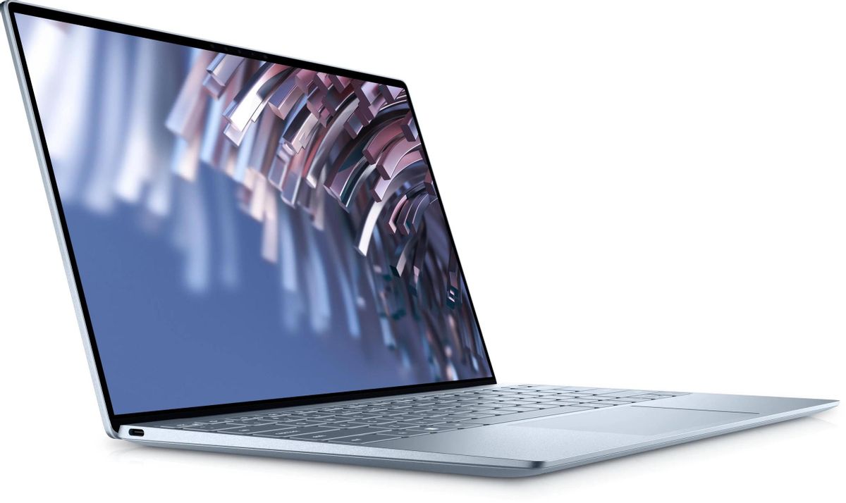 Ноутбук Dell XPS 13 9315 13.4