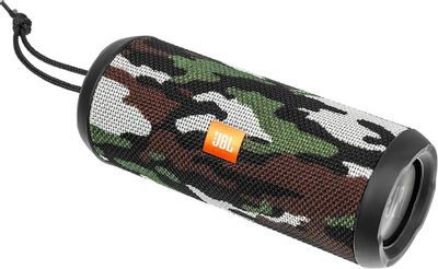 JBL Flip 3 Squad 16