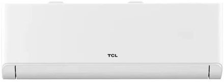Сплит-система TCL TAC-BR12ONF/R настенная, до 35м2, 12000 BTU, (комплект из 2-х коробок)