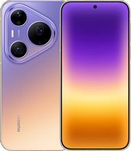 Изображение товара 6.9" Смартфон Huawei Pura 90s Pro Max SCA-LX9,  NFC,  бежевый