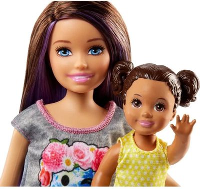 Barbie 2 23 fjb00 1635628