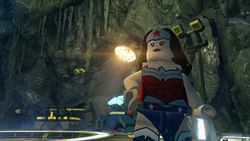 Дополнение к игре WARNER BROTHERS Lego Batman 3: Beyond Gotham Season Pass, для ПК, регион: Россия,СНГ
