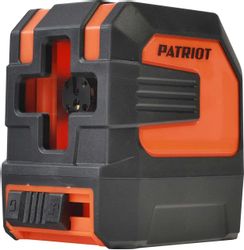 Лазерный нивелир Patriot LL 105 120101102