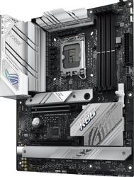 Материнская плата ASUS ROG STRIX B760-A GAMING WIFI