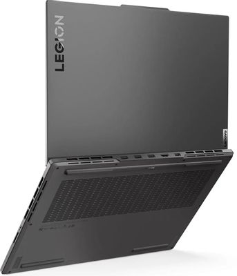 Legion slim 7 discount