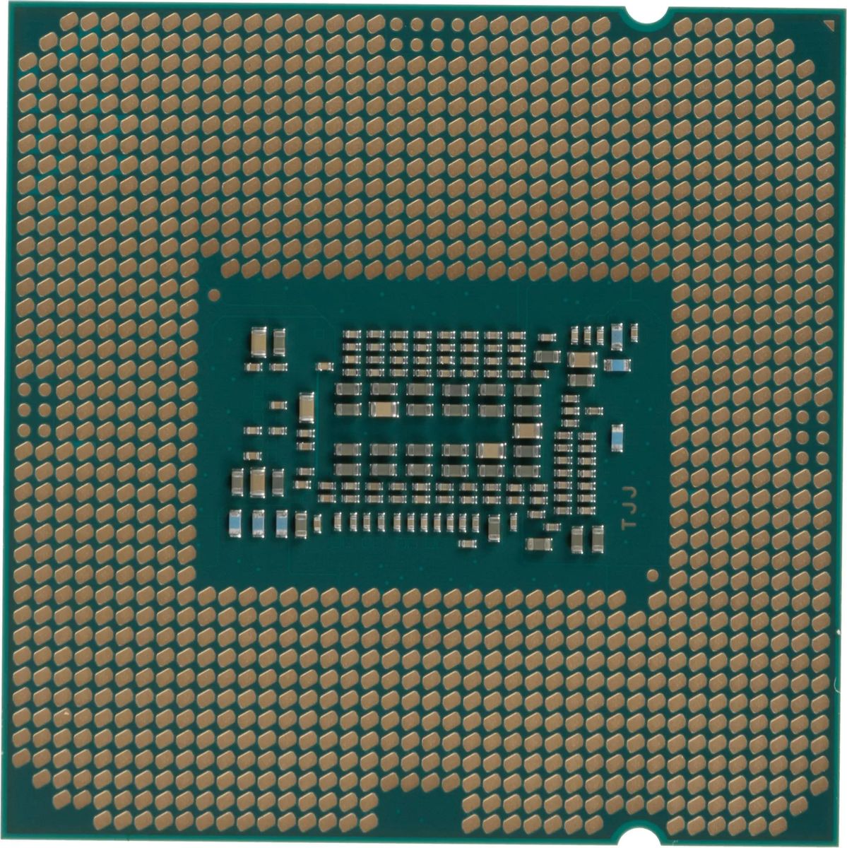 Отзывы на Процессор Intel Core i3 10105, LGA 1200, BOX [bx8070110105 s  rh3p] в интернет-магазине СИТИЛИНК (1470844)