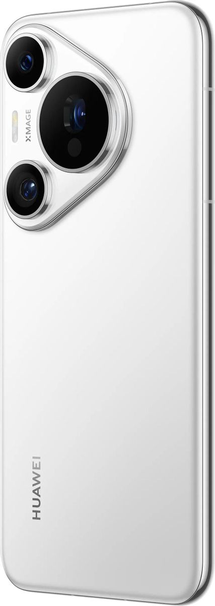 Хуавей пуре 70 про отзывы. Huawei p30 6 128. Телефон huawei p8 lite. Виво х70. Huawei nova 5t.