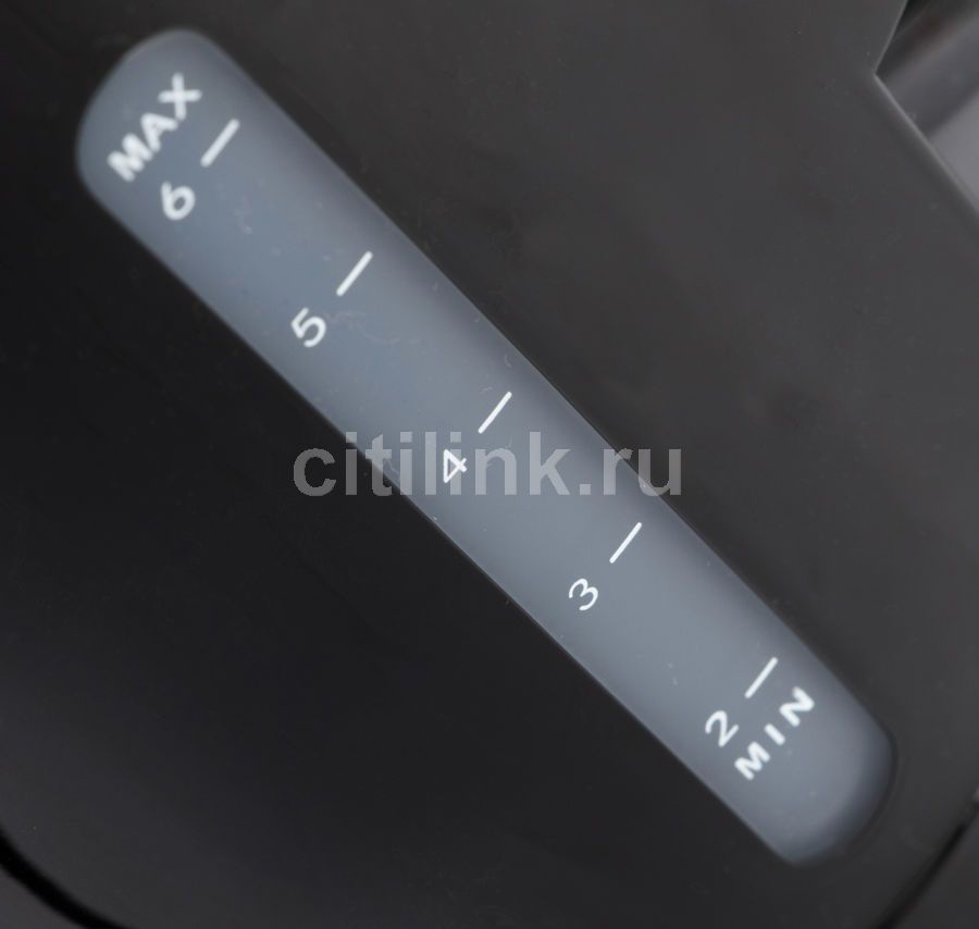 Обзор товара кофеварка Redmond RCM-M1507, капельная, черный ...