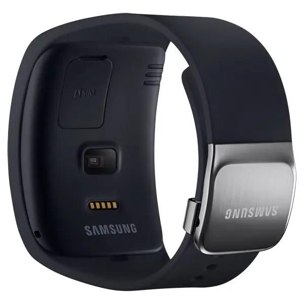 Smartwatch galaxy s cheap
