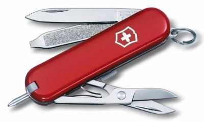 Victorinox Signature 7 58 0.6225 819687