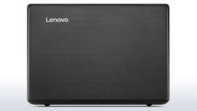 Lenovo IdeaPad 110 15ACL 15.6