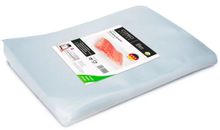 Изображение товара Пакеты для вакуумной упаковки CASO 3 Sterne,  30см x 40см [1291]