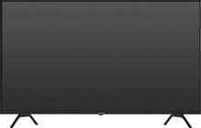 Изображение товара Телевизор SKYWORTH 50SUE9350 4K Ultra HD Smart TV Google TV черный