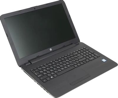 Hp 250 g5 i5 7200u new arrivals