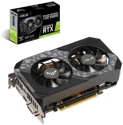 Asus 2060 tuf new arrivals