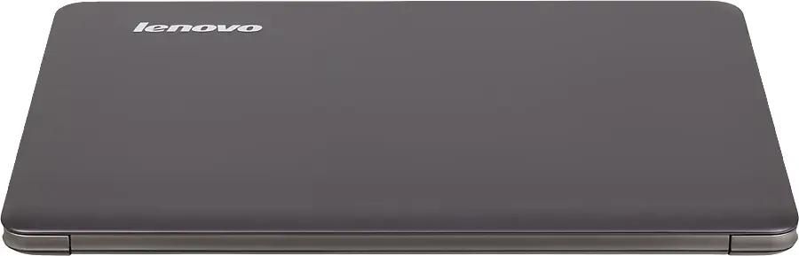 Ультрабук Lenovo IdeaPad U510 15.6